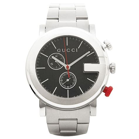 pre owned gucci watches|second hand gucci watches sale.